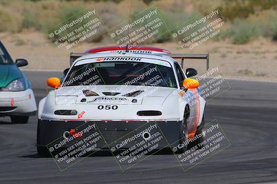 media/Oct-14-2023-Lucky Dog Racing (Sat) [[cef75db616]]/2nd Stint Turn 10/